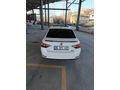 Sahibinden degişensiz Skoda SuperB 1.6 TDI Prestige 2016 Model Ankara