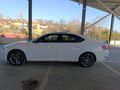 Sahibinden degişensiz Skoda SuperB 1.6 TDI Prestige 2016 Model Ankara