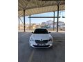 Sahibinden degişensiz Skoda SuperB 1.6 TDI Prestige 2016 Model Ankara