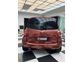 HATASIZ BOYASIZ AİLE ARACI 