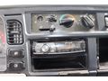  2006 MODEL MITSUBISHI CANTER FE 659 E İLAVELİ AÇIK KASA KAMYON