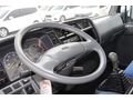  2006 MODEL MITSUBISHI CANTER FE 659 E İLAVELİ AÇIK KASA KAMYON