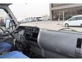  2006 MODEL MITSUBISHI CANTER FE 659 E İLAVELİ AÇIK KASA KAMYON