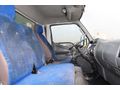  2006 MODEL MITSUBISHI CANTER FE 659 E İLAVELİ AÇIK KASA KAMYON