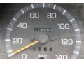  2006 MODEL MITSUBISHI CANTER FE 659 E İLAVELİ AÇIK KASA KAMYON
