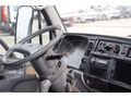  2006 MODEL MITSUBISHI CANTER FE 659 E İLAVELİ AÇIK KASA KAMYON