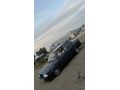 Sahibinden Tofaş Doğan S 1997 Model 