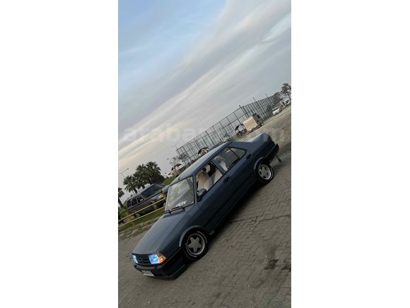 Sahibinden Tofaş Doğan S 1997 Model 