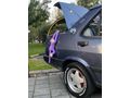 Sahibinden Tofaş Doğan S 1997 Model 