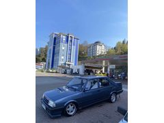 Sahibinden Tofaş Doğan S 1997 Model 