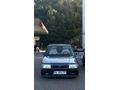 Sahibinden Tofaş Doğan S 1997 Model 