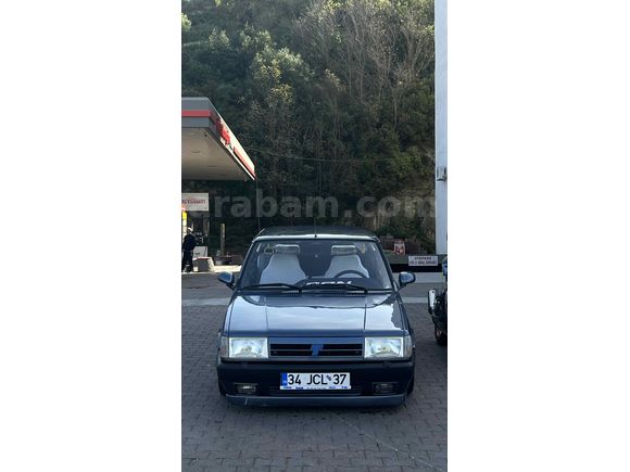 Sahibinden Tofaş Doğan S 1997 Model 