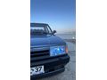 Sahibinden Tofaş Doğan S 1997 Model 