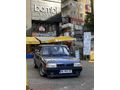 Sahibinden Tofaş Doğan S 1997 Model 