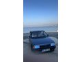 Sahibinden Tofaş Doğan S 1997 Model 