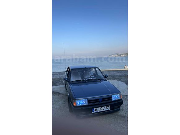 Sahibinden Tofaş Doğan S 1997 Model 
