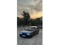 Sahibinden Tofaş Doğan S 1997 Model 