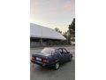 Sahibinden Tofaş Doğan S 1997 Model 