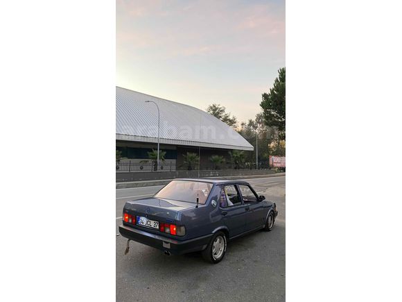 Sahibinden Tofaş Doğan S 1997 Model 