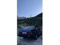 Sahibinden Tofaş Doğan S 1997 Model 