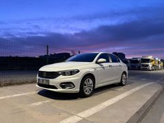 Sahibinden Değişensiz, boyasız,72.000 km.de Fiat Egea 1.4 Fire Urban 2017 Model