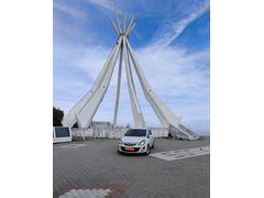 Sahibinden Opel Corsa 1.2 Twinport Active 2014 Model