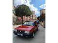 Nar Çiçeğim Satışta 1995 Doğan S