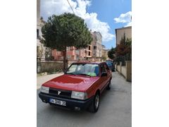 Nar Çiçeğim Satışta 1995 Doğan S
