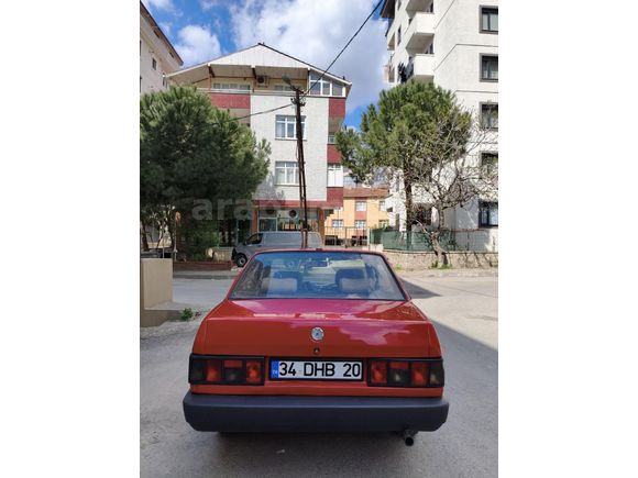 Nar Çiçeğim Satışta 1995 Doğan S