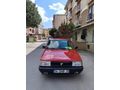 Nar Çiçeğim Satışta 1995 Doğan S