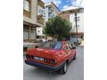 Nar Çiçeğim Satışta 1995 Doğan S