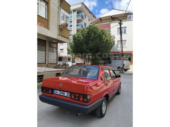 Nar Çiçeğim Satışta 1995 Doğan S