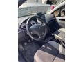 SIFIR AYARINDA TERTEMİZ 100 BİN KİLOMETREDE 90 BEYGİR 2010 Model 