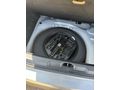 SIFIR AYARINDA TERTEMİZ 100 BİN KİLOMETREDE 90 BEYGİR 2010 Model 