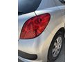 SIFIR AYARINDA TERTEMİZ 100 BİN KİLOMETREDE 90 BEYGİR 2010 Model 