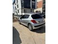 SIFIR AYARINDA TERTEMİZ 100 BİN KİLOMETREDE 90 BEYGİR 2010 Model 