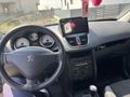 SIFIR AYARINDA TERTEMİZ 100 BİN KİLOMETREDE 90 BEYGİR 2010 Model 