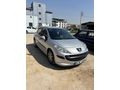 SIFIR AYARINDA TERTEMİZ 100 BİN KİLOMETREDE 90 BEYGİR 2010 Model 
