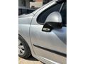 SIFIR AYARINDA TERTEMİZ 100 BİN KİLOMETREDE 90 BEYGİR 2010 Model 