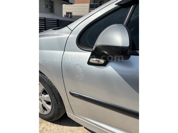 SIFIR AYARINDA TERTEMİZ 100 BİN KİLOMETREDE 90 BEYGİR 2010 Model 