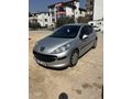 SIFIR AYARINDA TERTEMİZ 100 BİN KİLOMETREDE 90 BEYGİR 2010 Model 