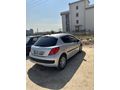SIFIR AYARINDA TERTEMİZ 100 BİN KİLOMETREDE 90 BEYGİR 2010 Model 