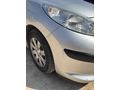 SIFIR AYARINDA TERTEMİZ 100 BİN KİLOMETREDE 90 BEYGİR 2010 Model 