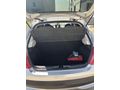 SIFIR AYARINDA TERTEMİZ 100 BİN KİLOMETREDE 90 BEYGİR 2010 Model 