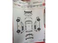 SIFIR AYARINDA TERTEMİZ 100 BİN KİLOMETREDE 90 BEYGİR 2010 Model 