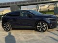 Sahibinden Renault Megane E-Tech  ev alacağım için satılık 