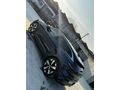 Sahibinden Renault Megane E-Tech  ev alacağım için satılık 