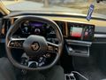Sahibinden Renault Megane E-Tech  ev alacağım için satılık 
