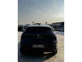 Sahibinden Renault Megane E-Tech  ev alacağım için satılık 
