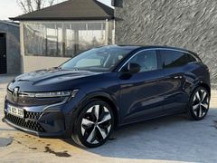 Sahibinden Renault Megane E-Tech Techno 2023 Model 